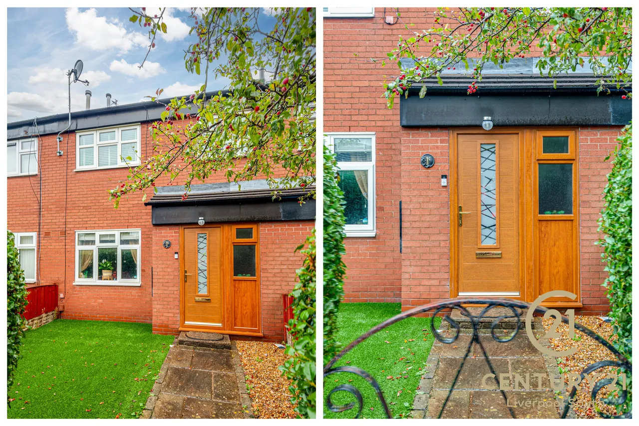 Torrington Drive, L26, photo 27