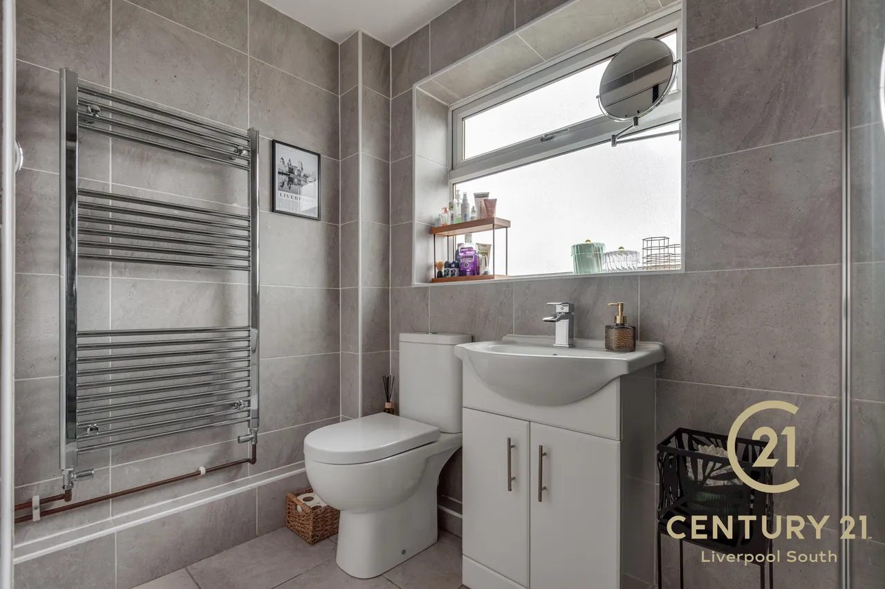 Torrington Drive, L26, photo 14