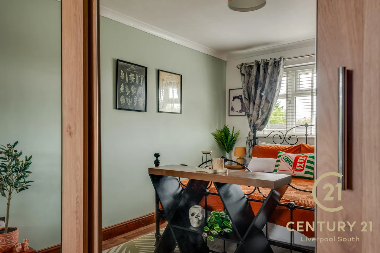 Torrington Drive, L26, photo 20