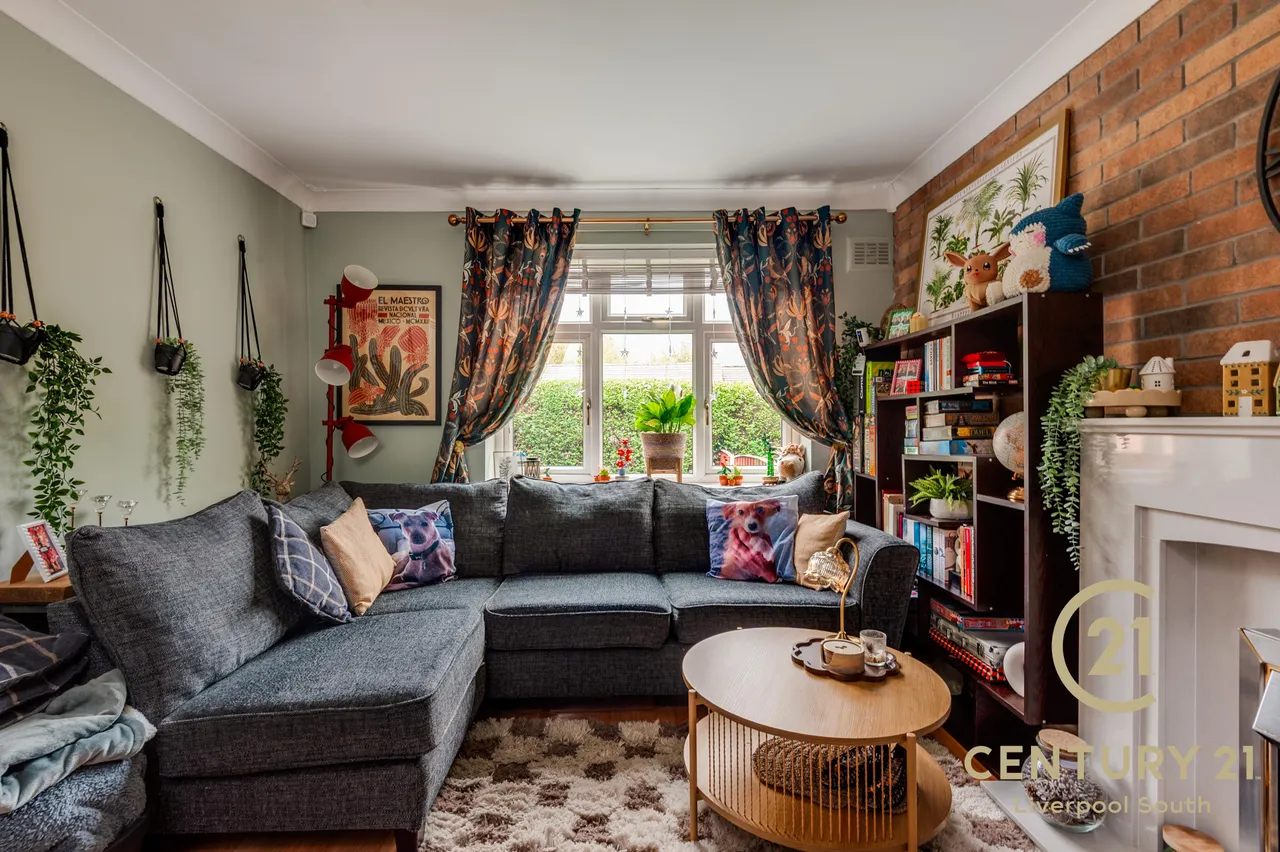 Torrington Drive, L26, photo 9