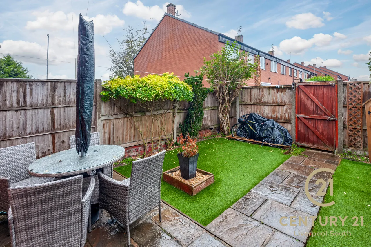 Torrington Drive, L26, photo 24