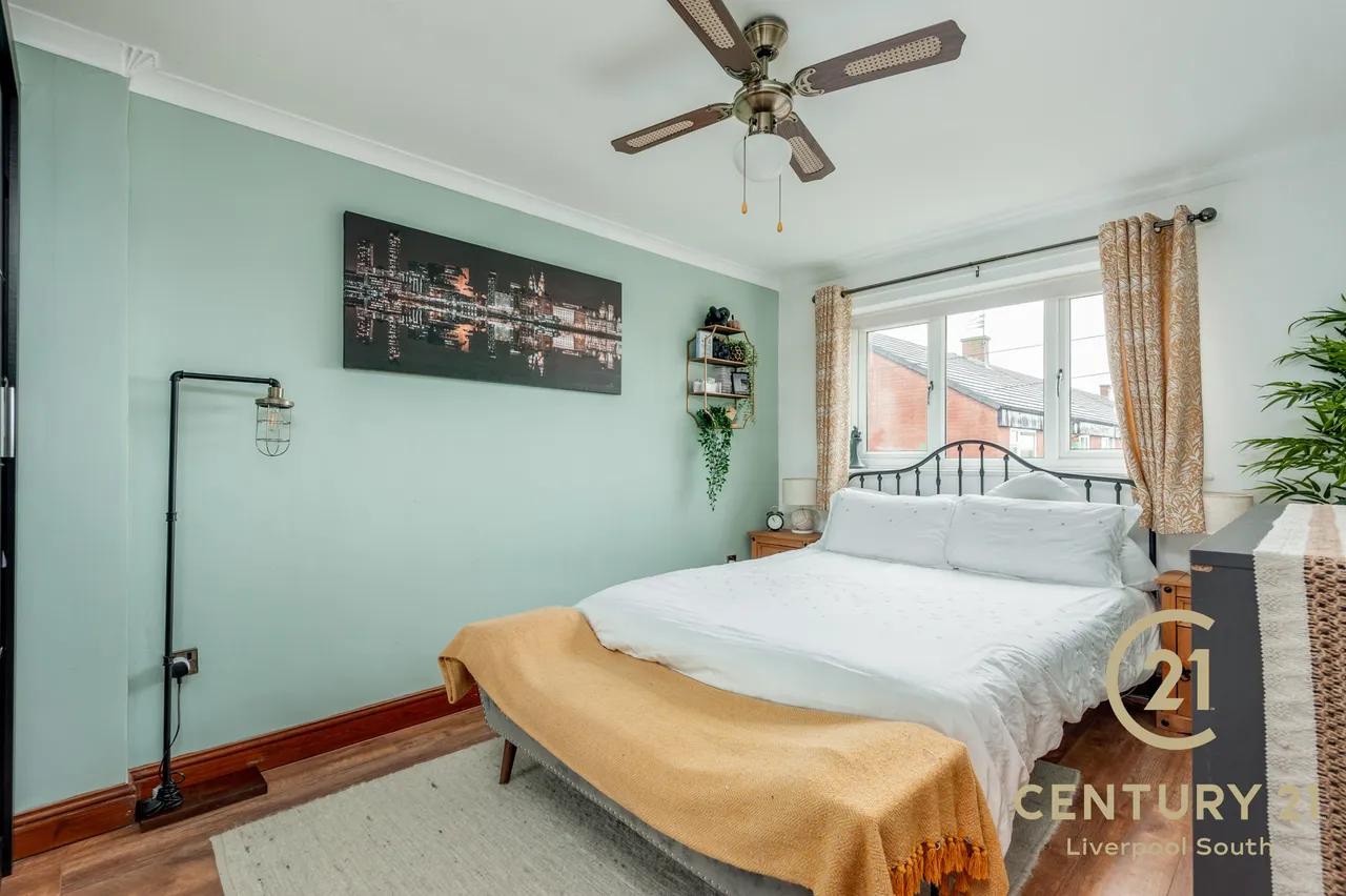 Torrington Drive, L26, photo 16