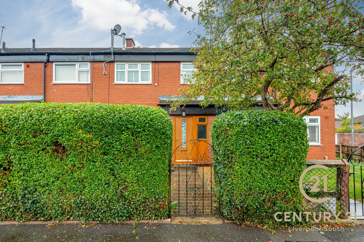 Torrington Drive, L26, photo 26