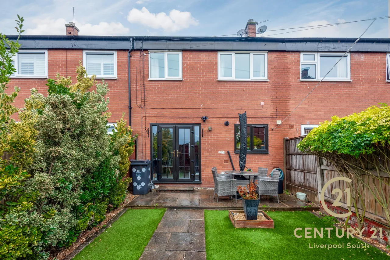 Torrington Drive, L26, photo 23