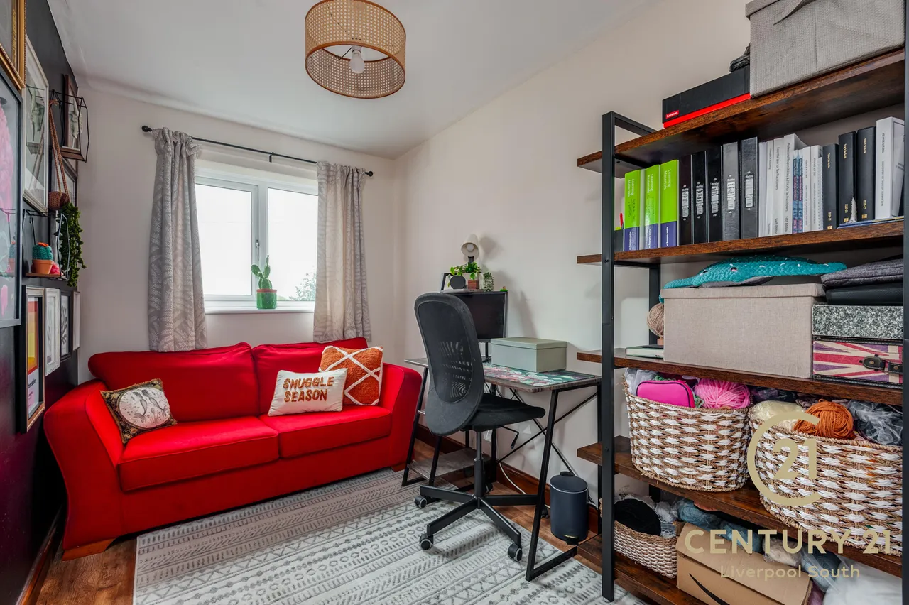 Torrington Drive, L26, photo 21