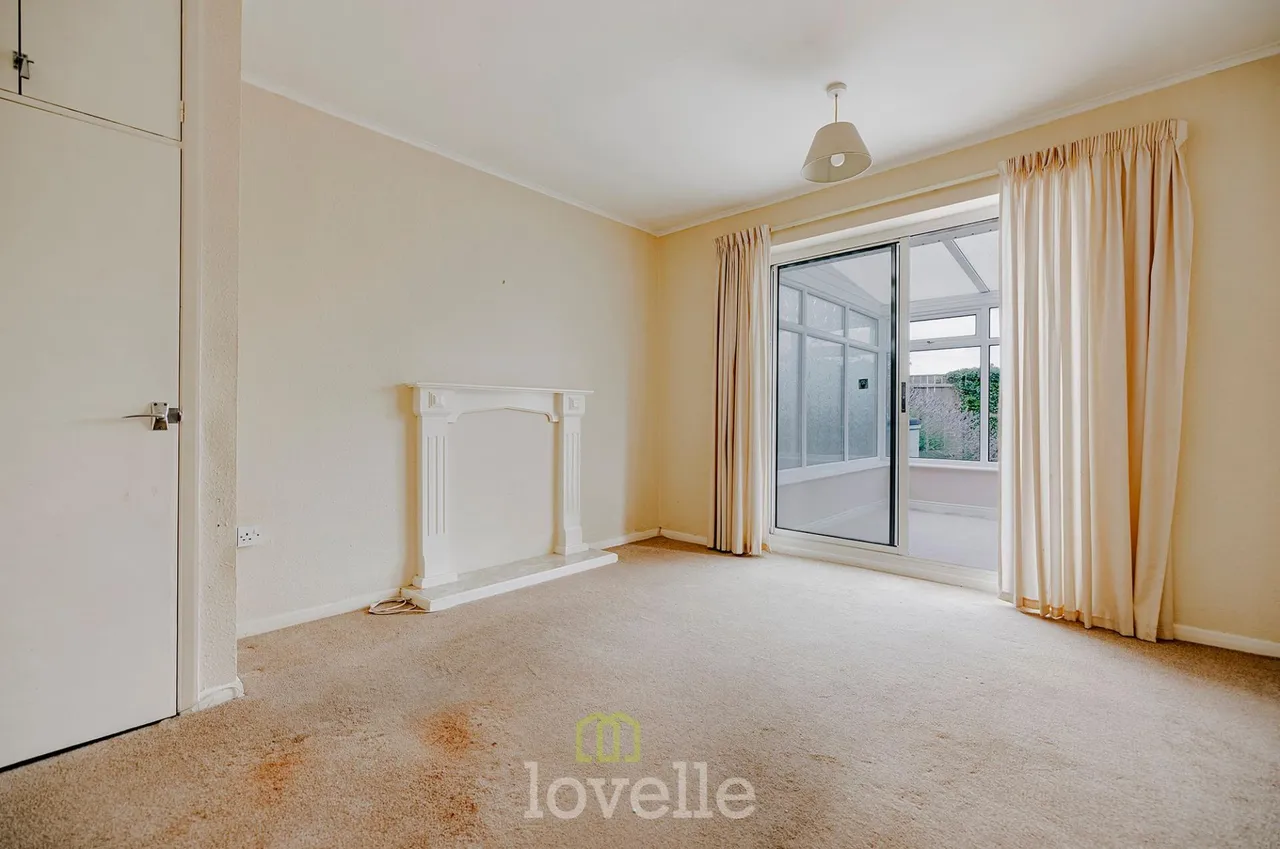 St. Christophers Road, Humberston, DN36, photo 13