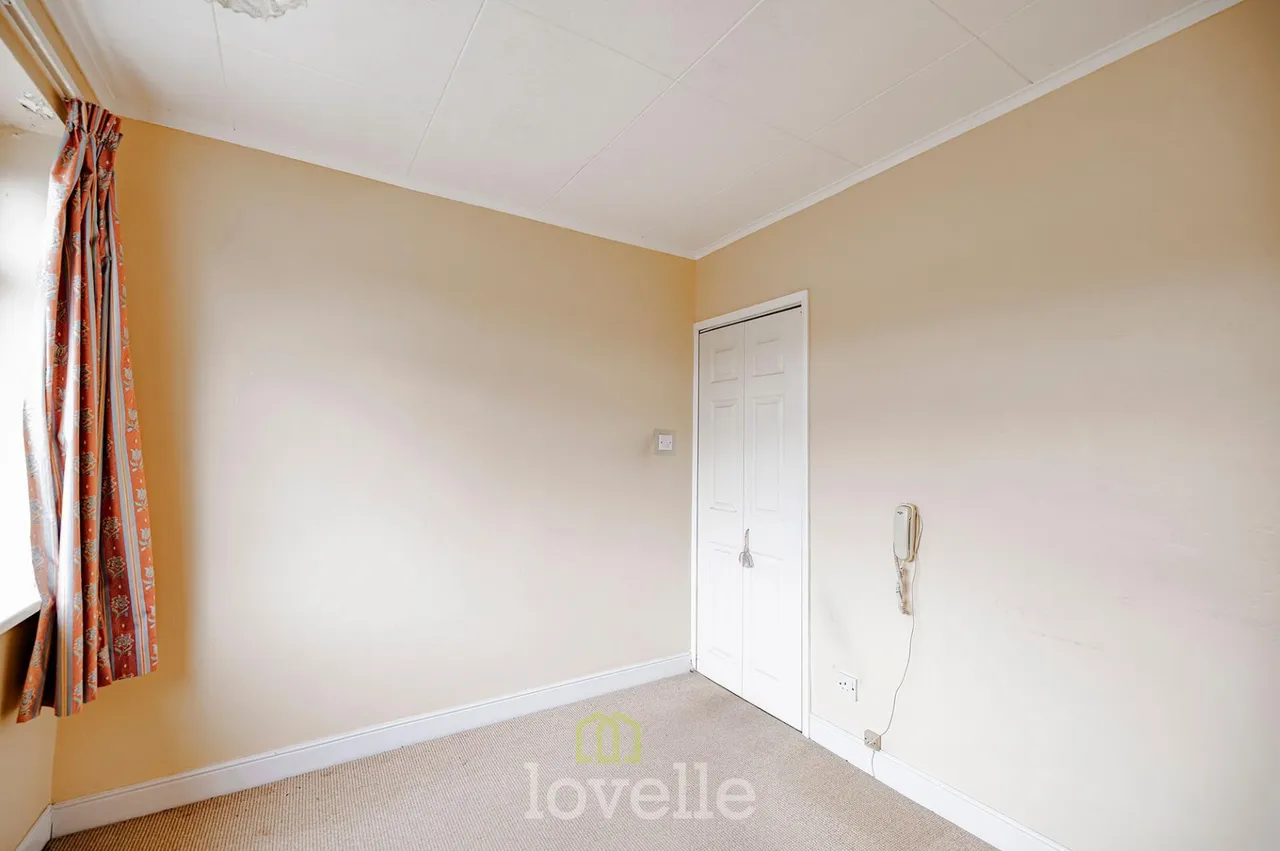 St. Christophers Road, Humberston, DN36, photo 18