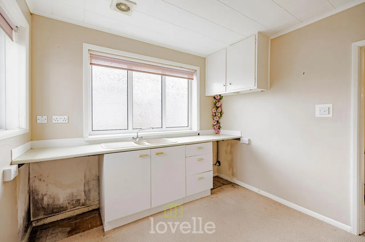 St. Christophers Road, Humberston, DN36, photo 9