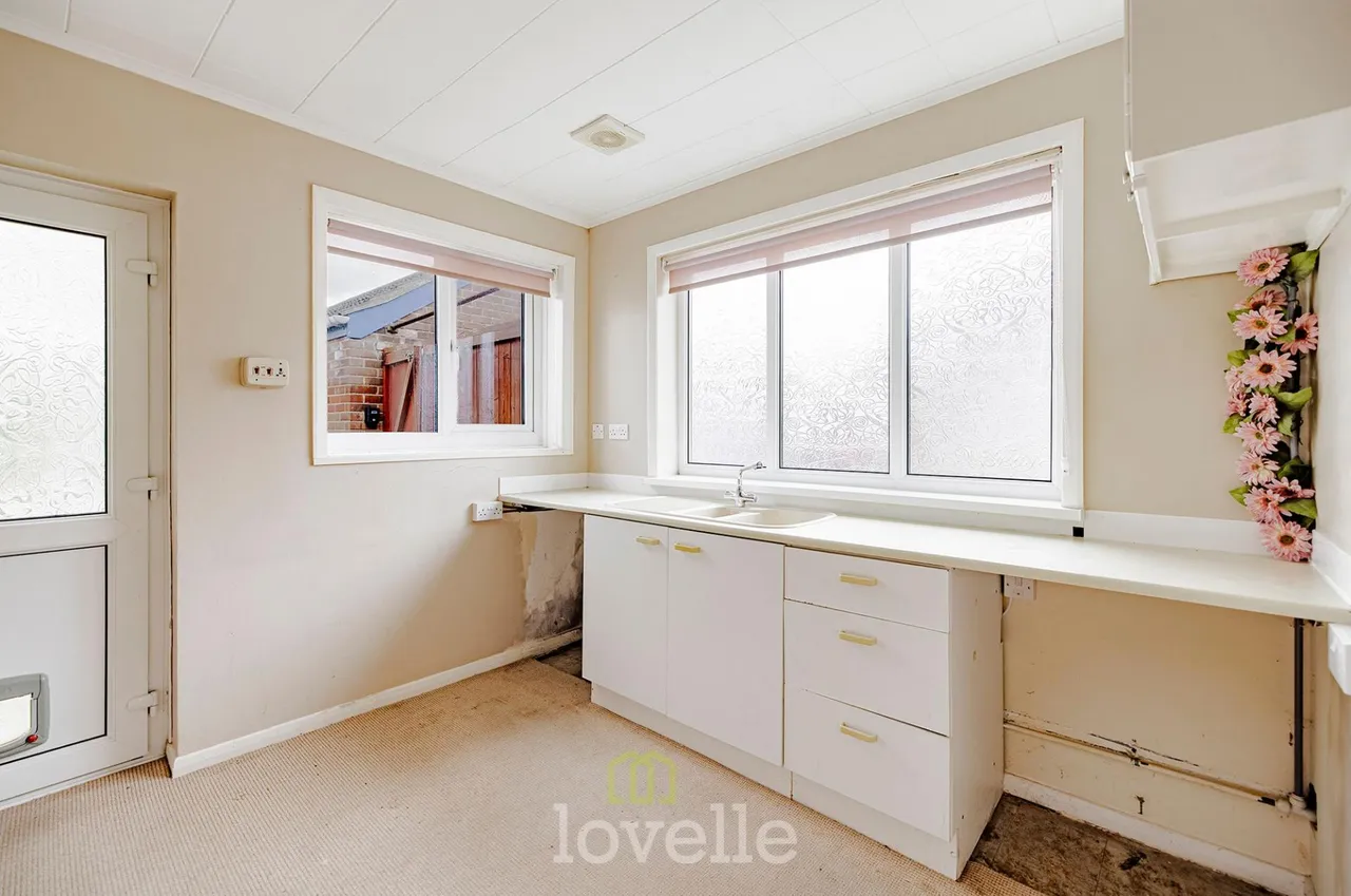 St. Christophers Road, Humberston, DN36, photo 8