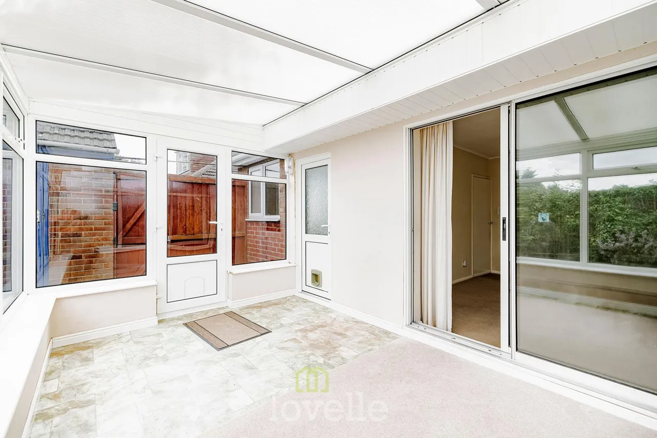 St. Christophers Road, Humberston, DN36, photo 11