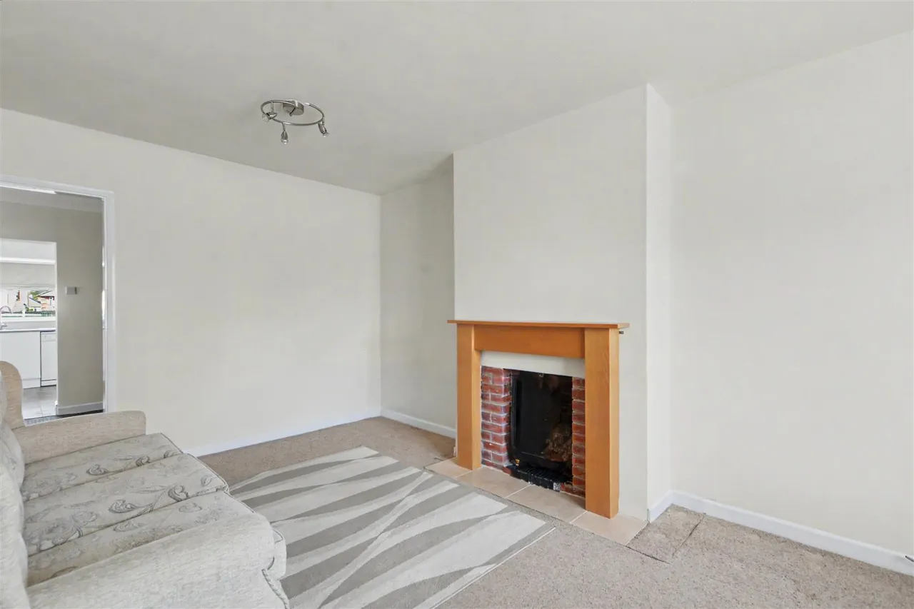 Cator Lane, Chilwell, NG9, photo 7
