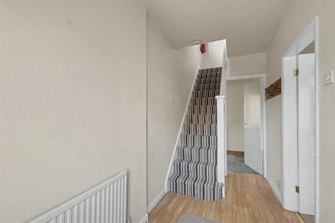 Cator Lane, Chilwell, NG9, photo 6