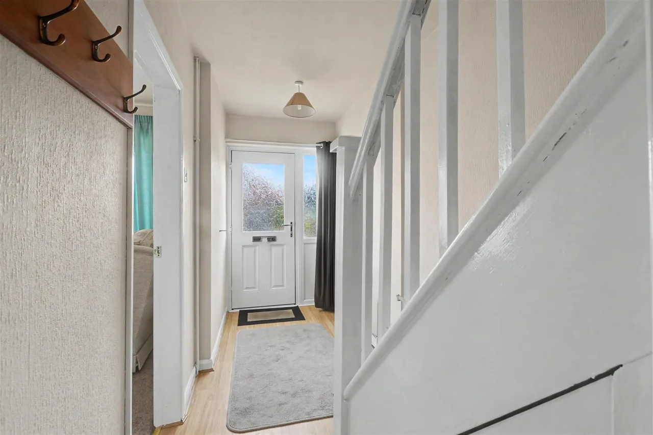 Cator Lane, Chilwell, NG9, photo 5