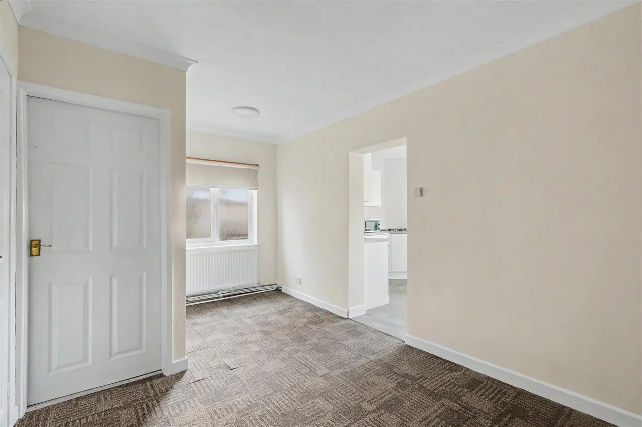 Cator Lane, Chilwell, NG9, photo 9