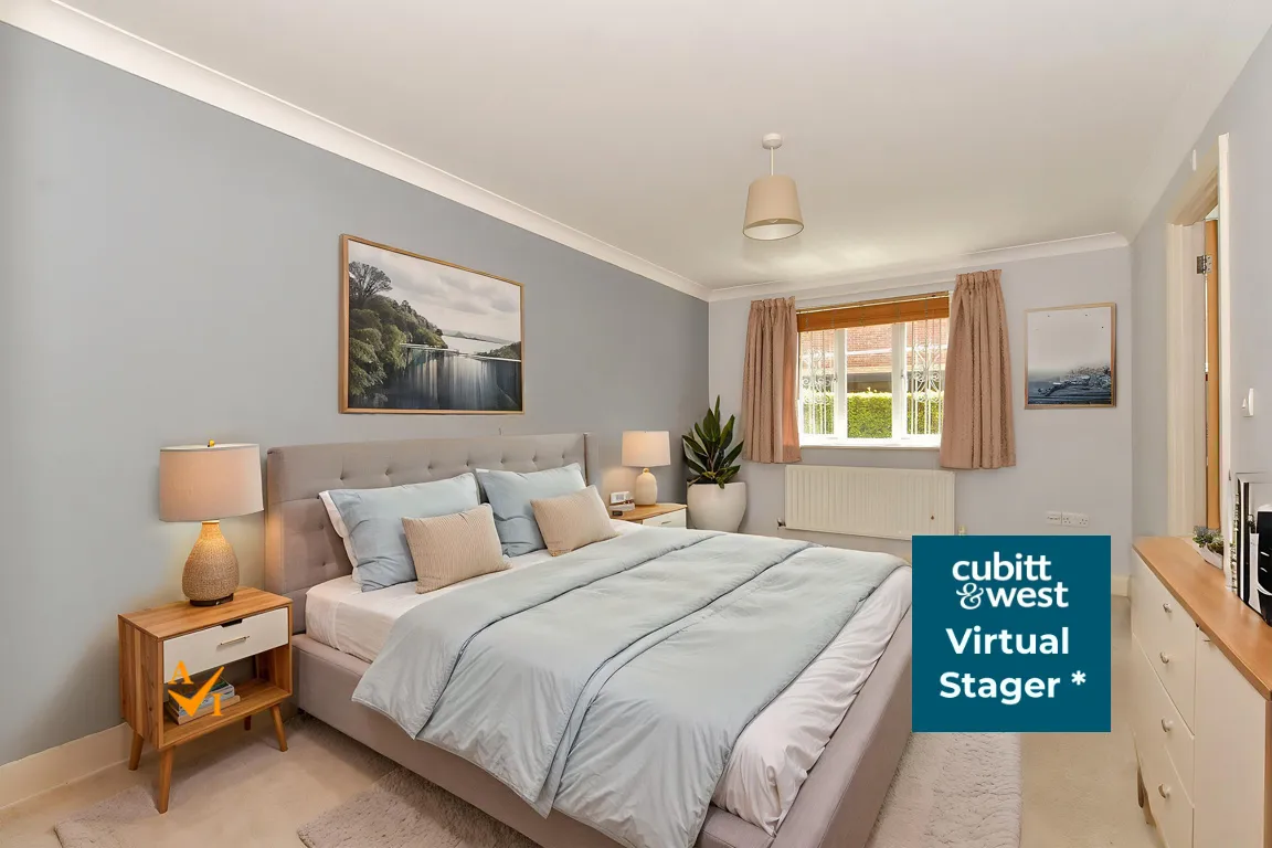 Lumley Road, Horley, RH6, photo 8