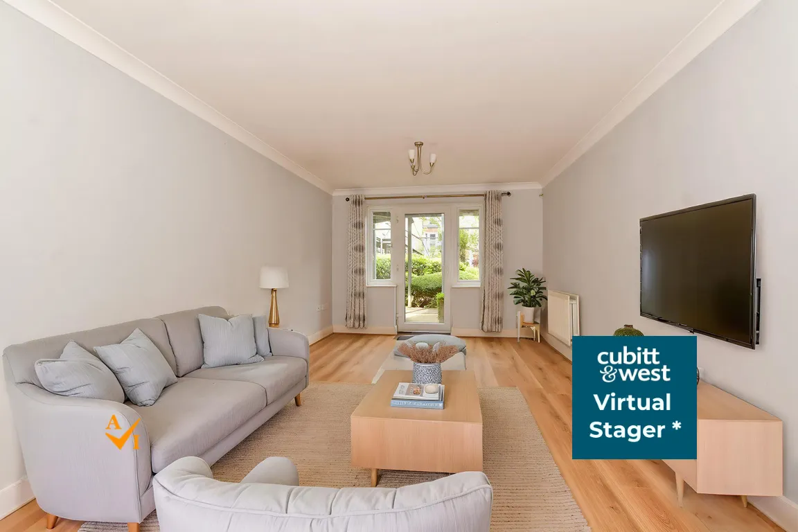 Lumley Road, Horley, RH6, photo 6