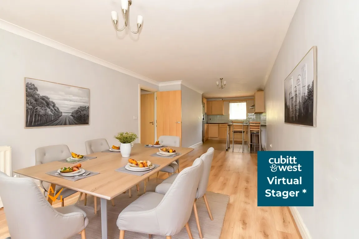 Lumley Road, Horley, RH6, photo 14