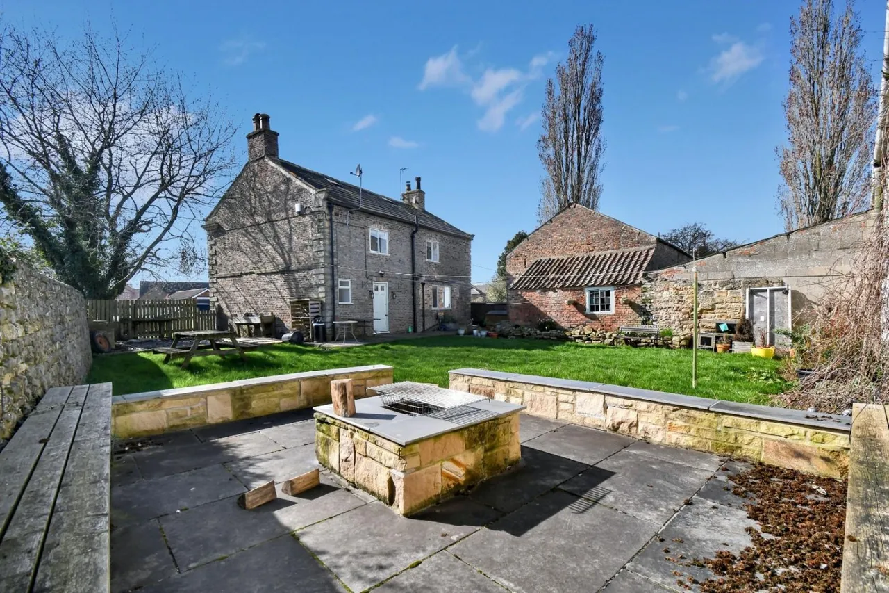 Dishforth, Thirsk, YO7, photo 13