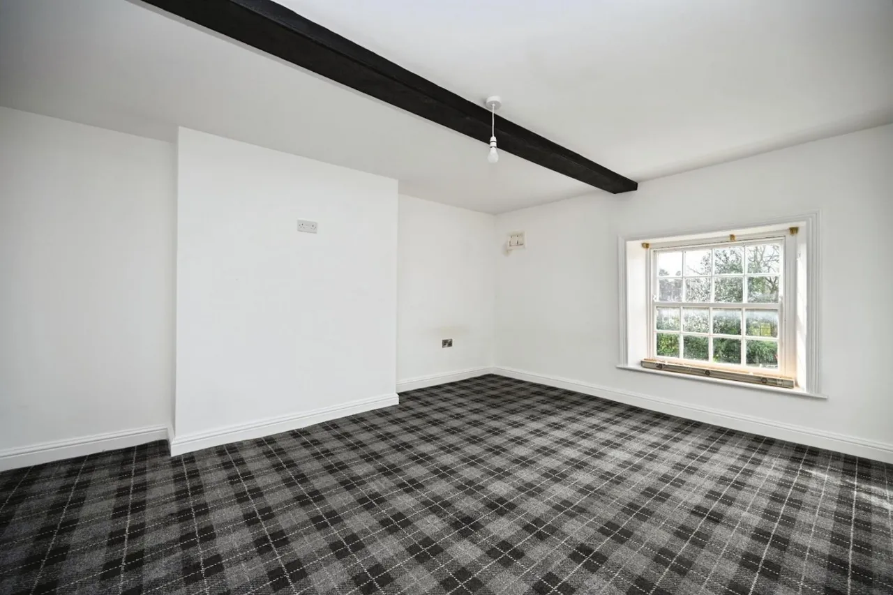 Dishforth, Thirsk, YO7, photo 9