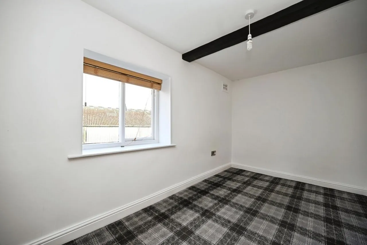 Dishforth, Thirsk, YO7, photo 11