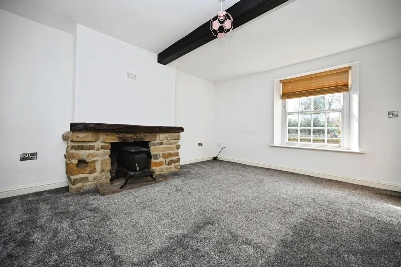 Dishforth, Thirsk, YO7, photo 3