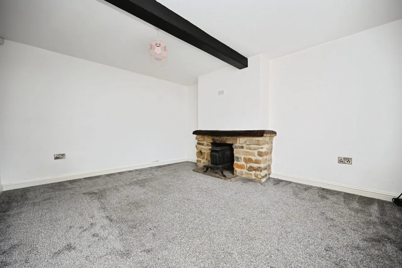 Dishforth, Thirsk, YO7, photo 6