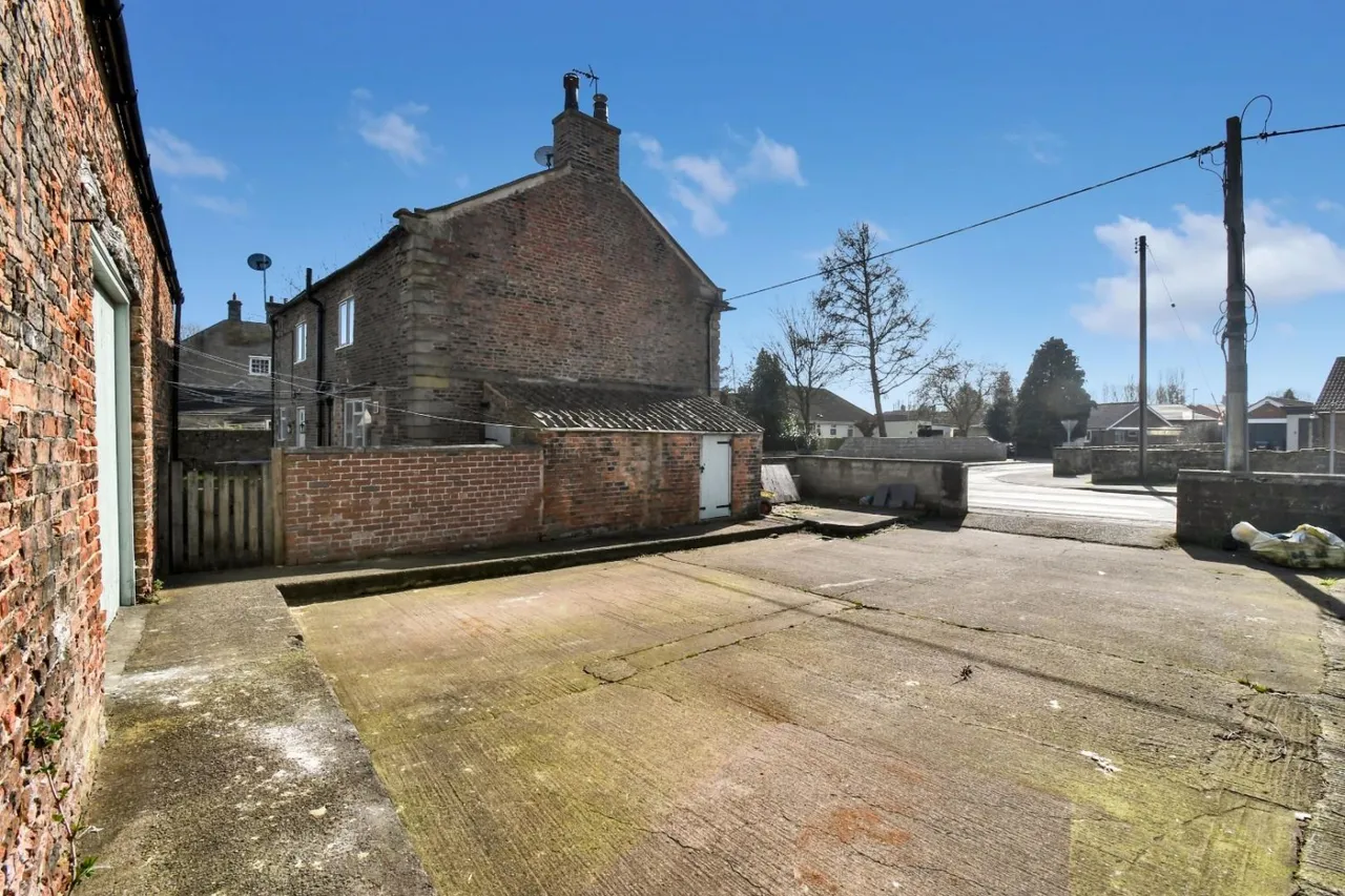 Dishforth, Thirsk, YO7, photo 15