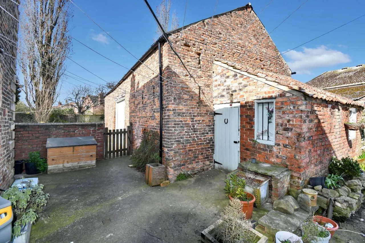 Dishforth, Thirsk, YO7, photo 14