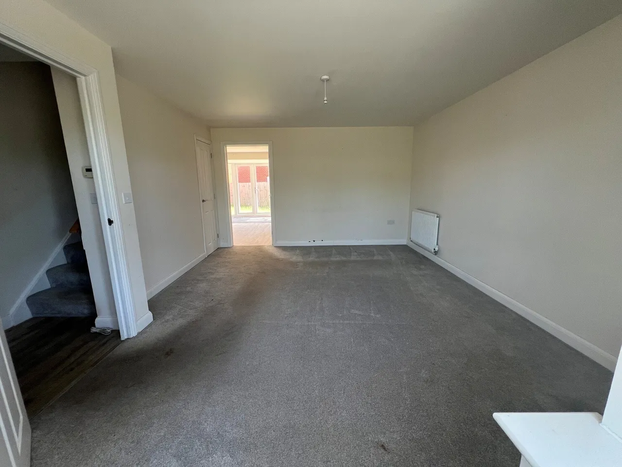Wedmore Drive, Westbury, BA13, photo 13