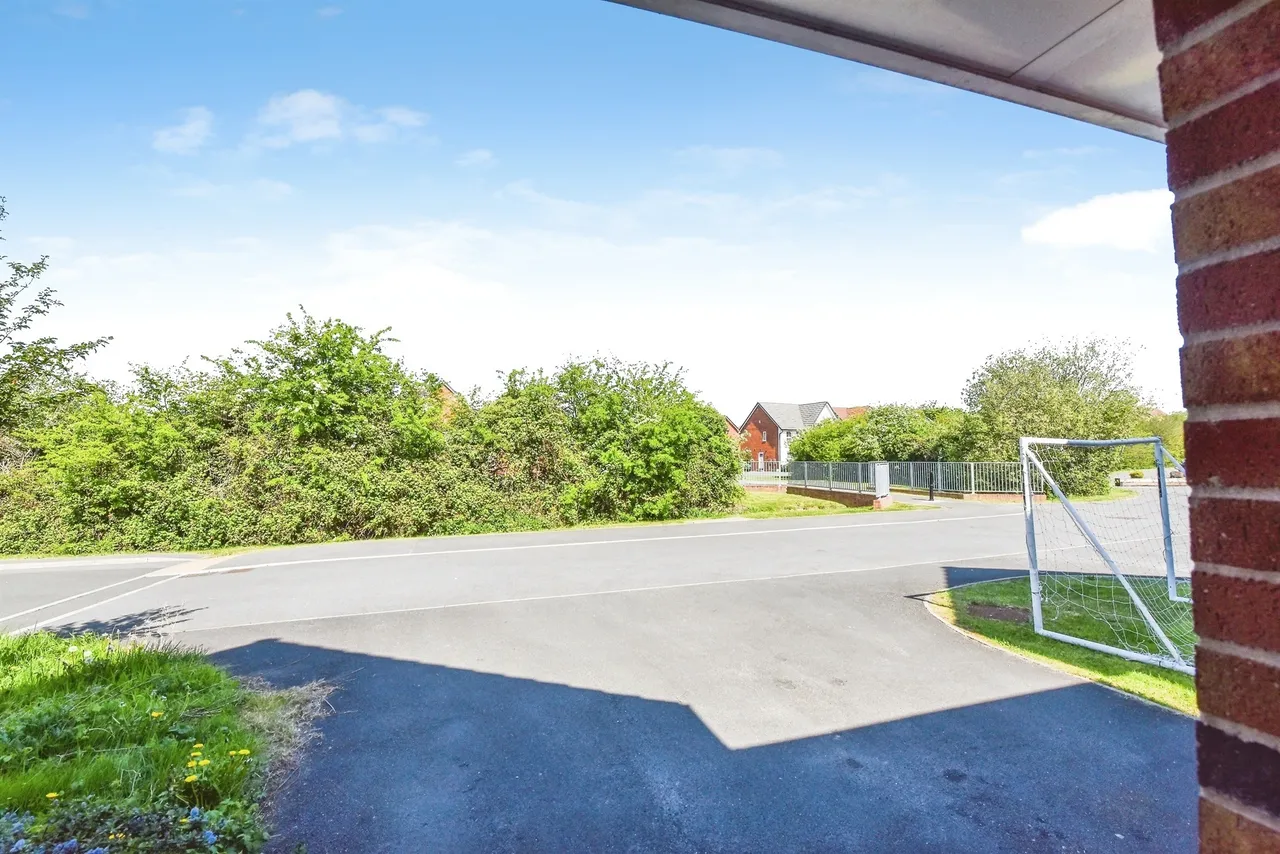 Wedmore Drive, Westbury, BA13, photo 5