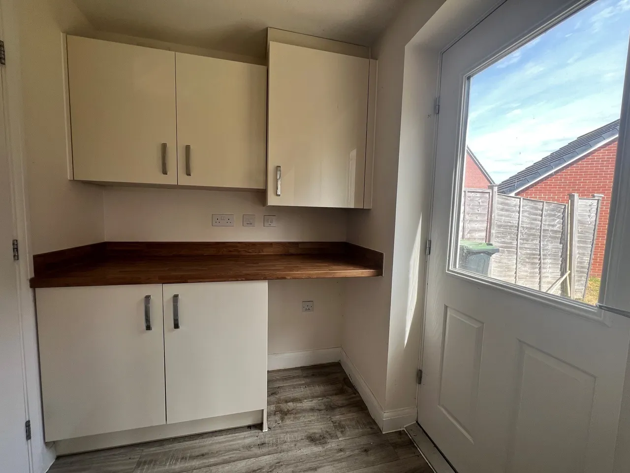 Wedmore Drive, Westbury, BA13, photo 14