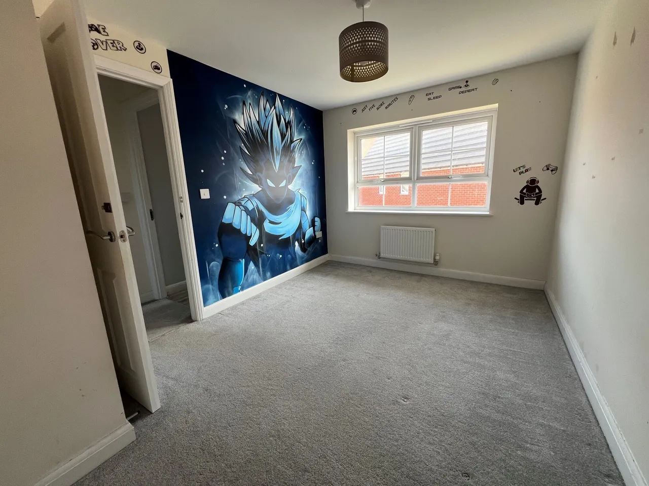 Wedmore Drive, Westbury, BA13, photo 8