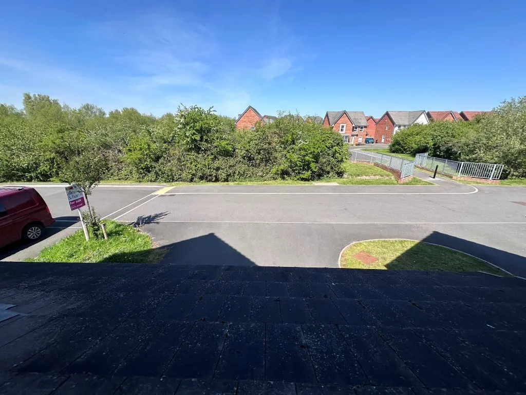 Wedmore Drive, Westbury, BA13, photo 3