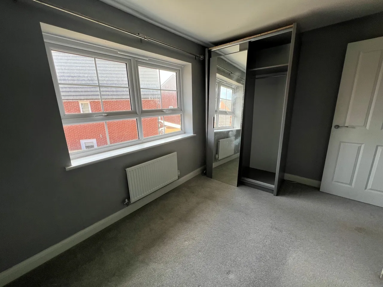 Wedmore Drive, Westbury, BA13, photo 15