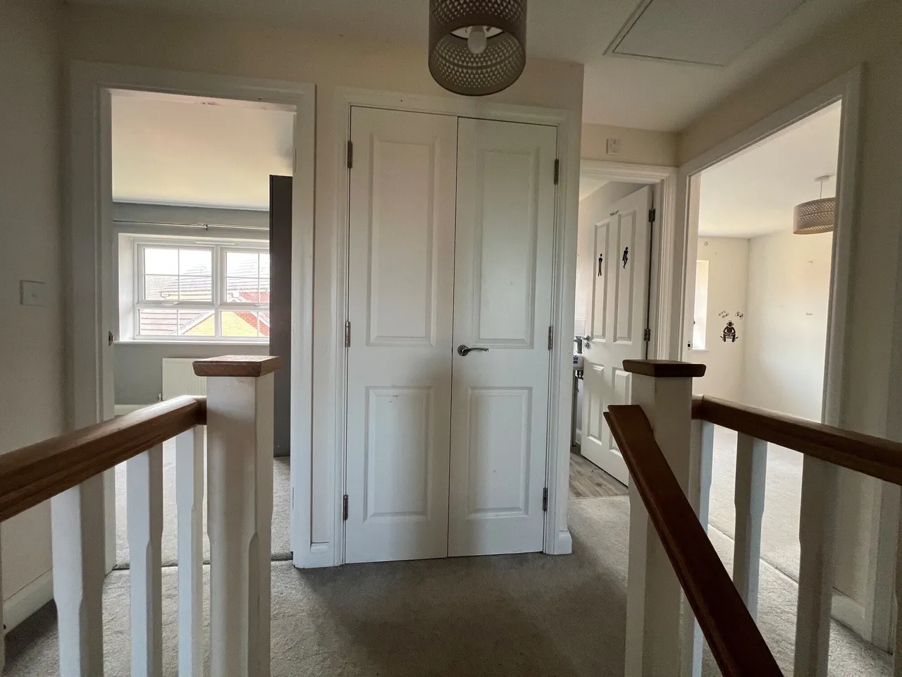 Wedmore Drive, Westbury, BA13, photo 9