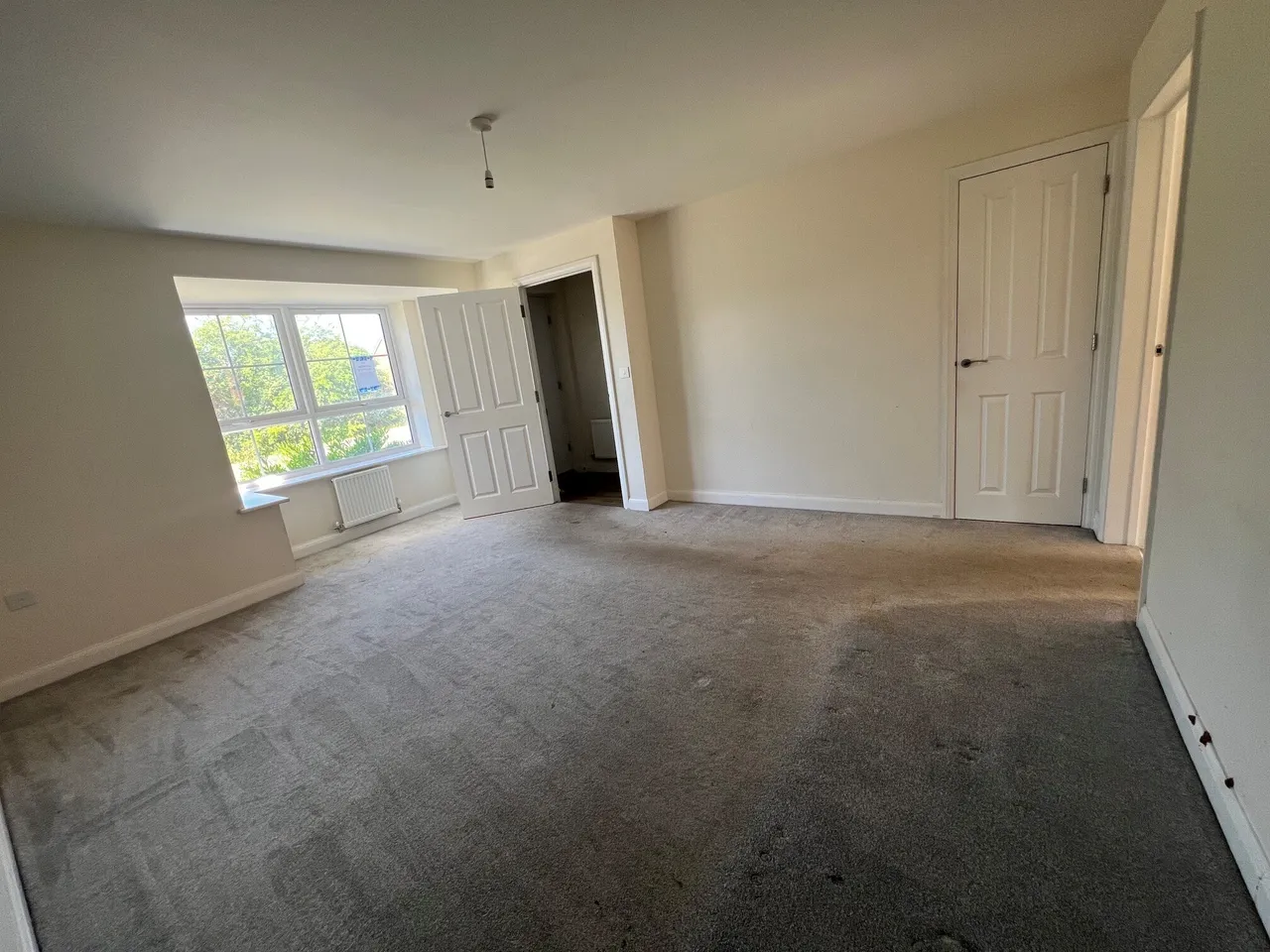 Wedmore Drive, Westbury, BA13, photo 6