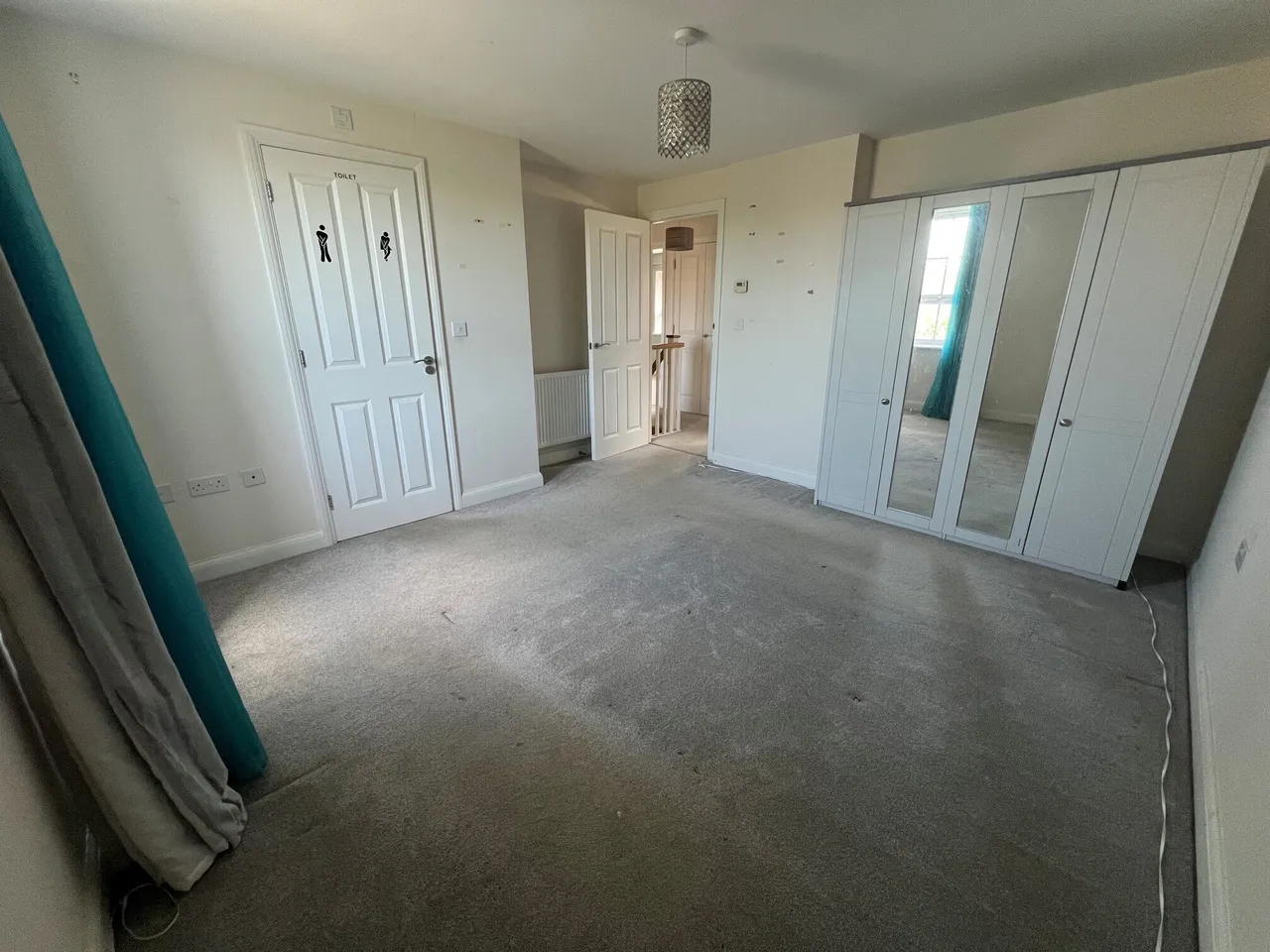 Wedmore Drive, Westbury, BA13, photo 10