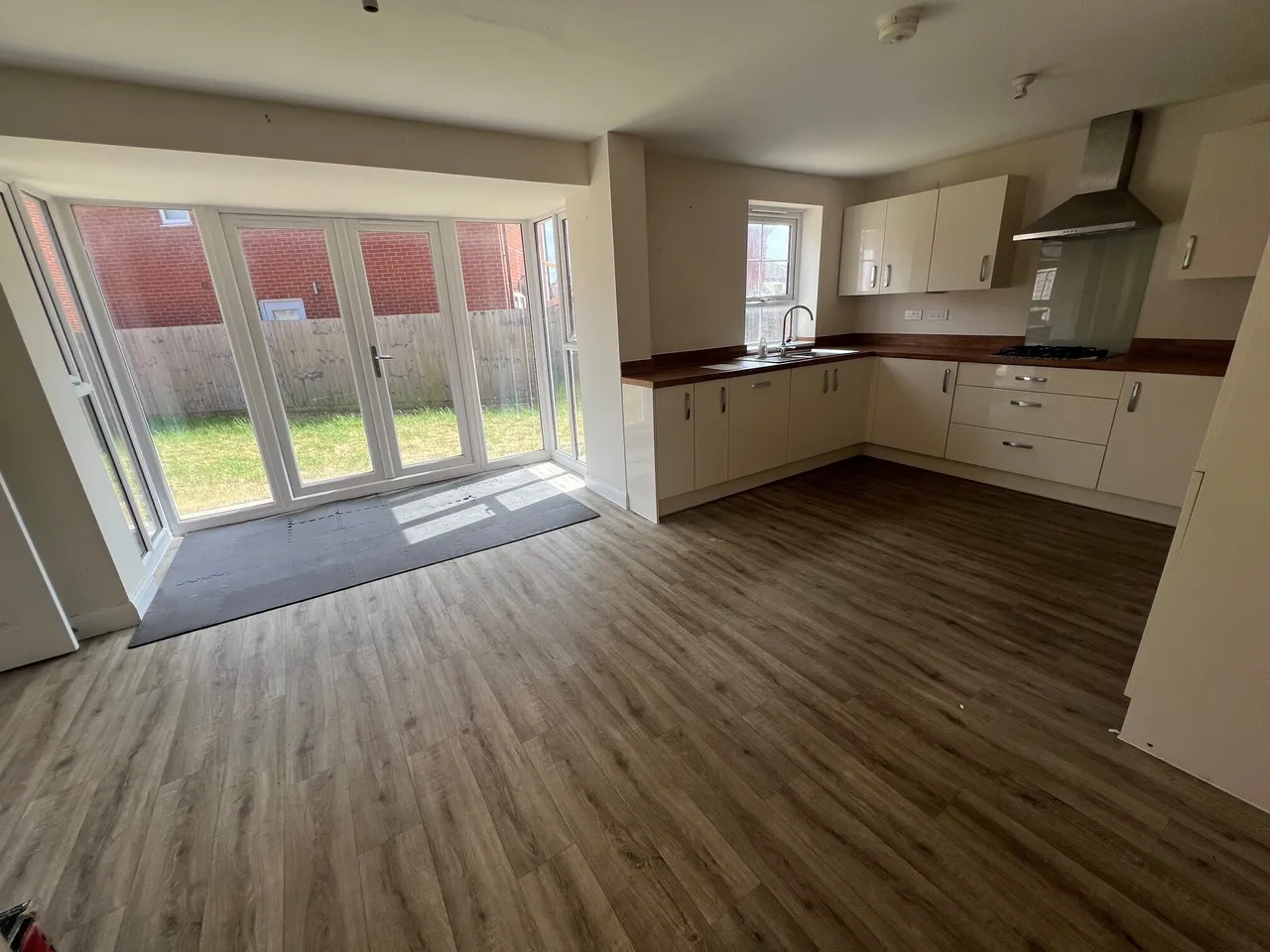 Wedmore Drive, Westbury, BA13, photo 12