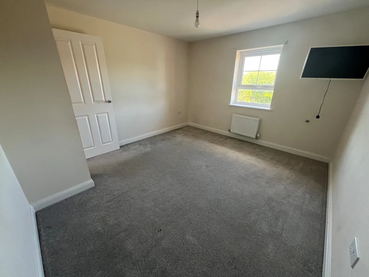 Wedmore Drive, Westbury, BA13, photo 7