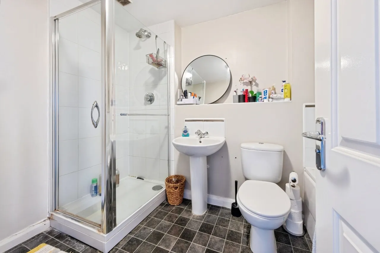 Fulwell Close, Banbury, Oxfordshire, OX16, photo 13