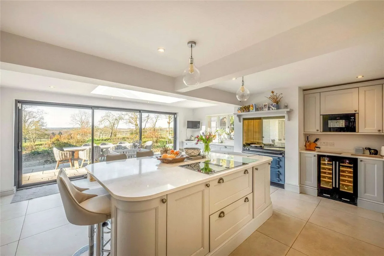 Great Chart, Ashford, Kent, TN26 1JX, photo 4