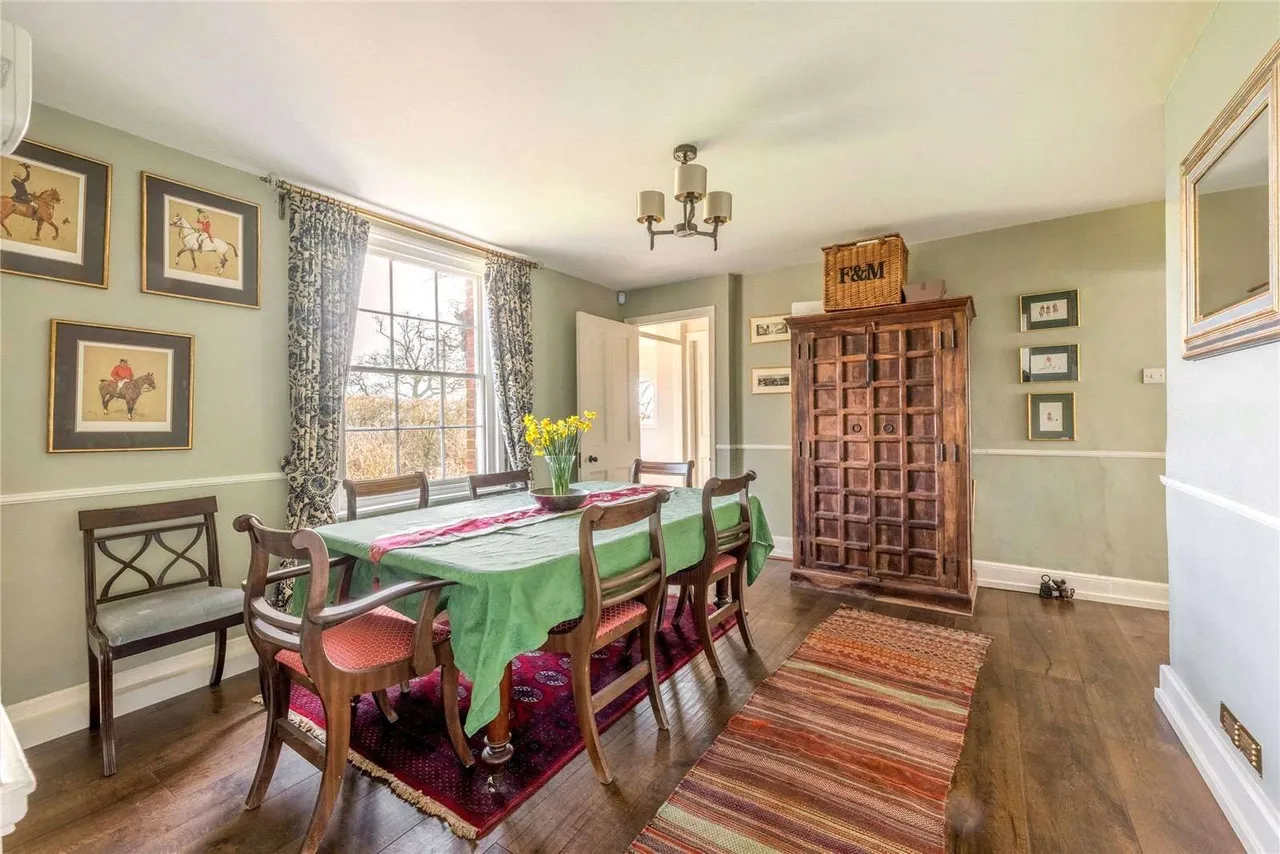 Great Chart, Ashford, Kent, TN26 1JX, photo 9