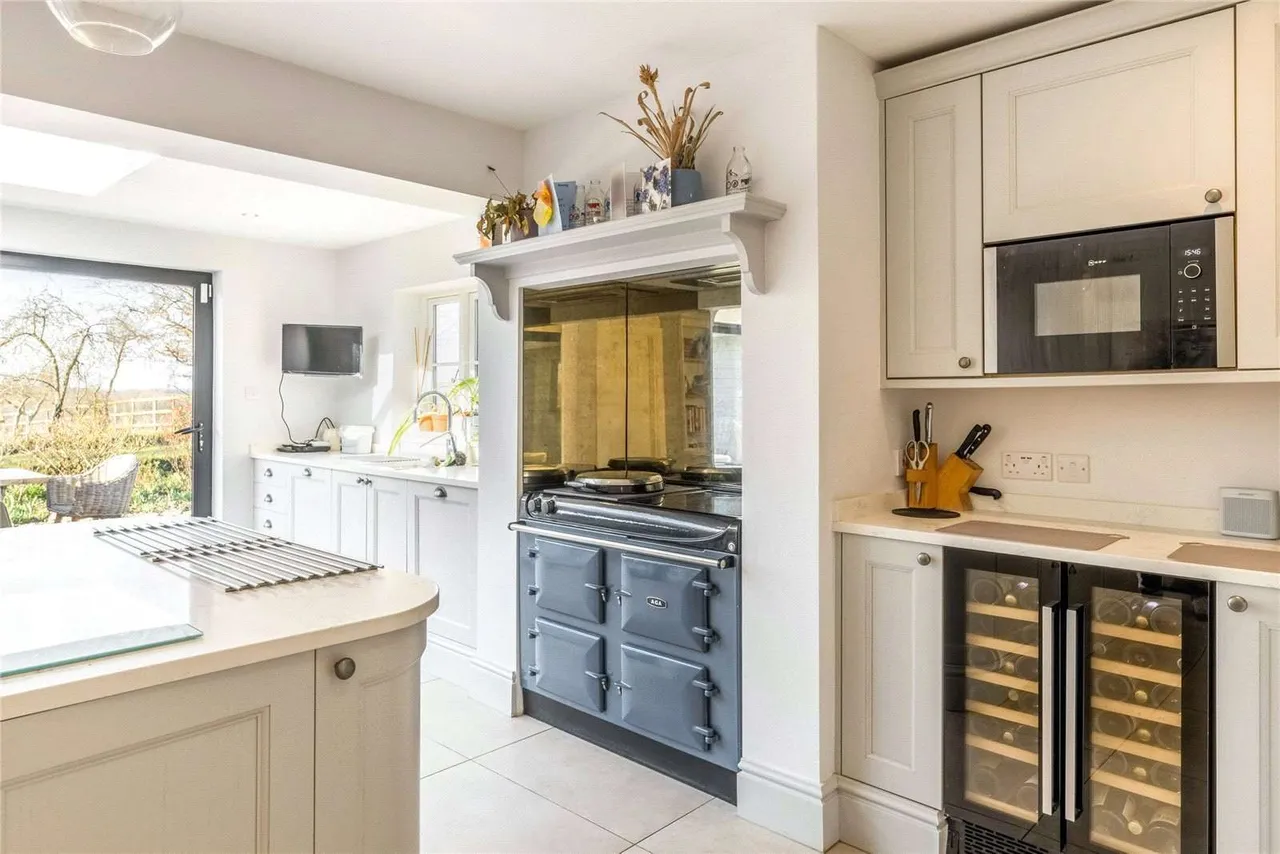 Great Chart, Ashford, Kent, TN26 1JX, photo 6