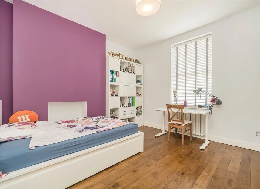 Boston Manor Road, Brentford, TW8, photo 6