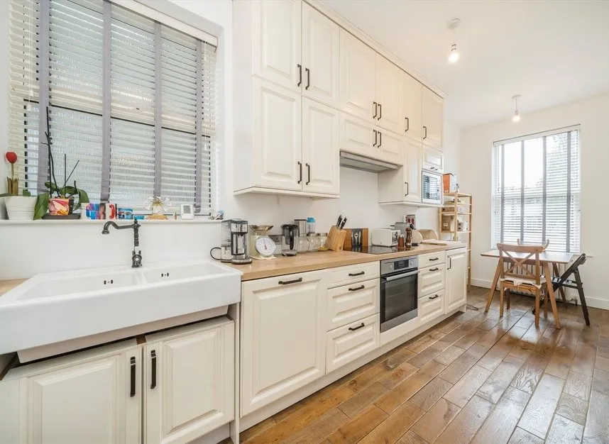 Boston Manor Road, Brentford, TW8, photo 4