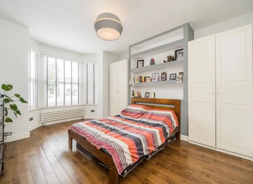Boston Manor Road, Brentford, TW8, photo 5