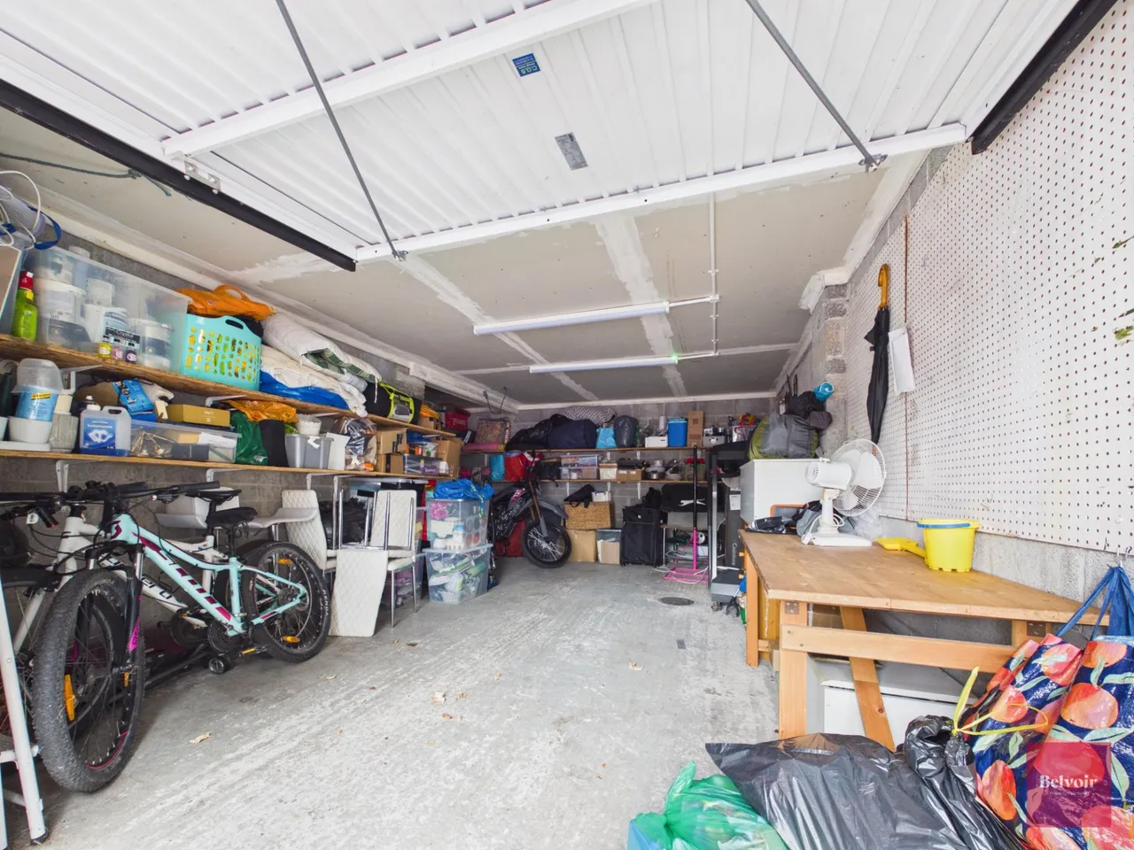 Penlan Crescent, Uplands, SA2, photo 21
