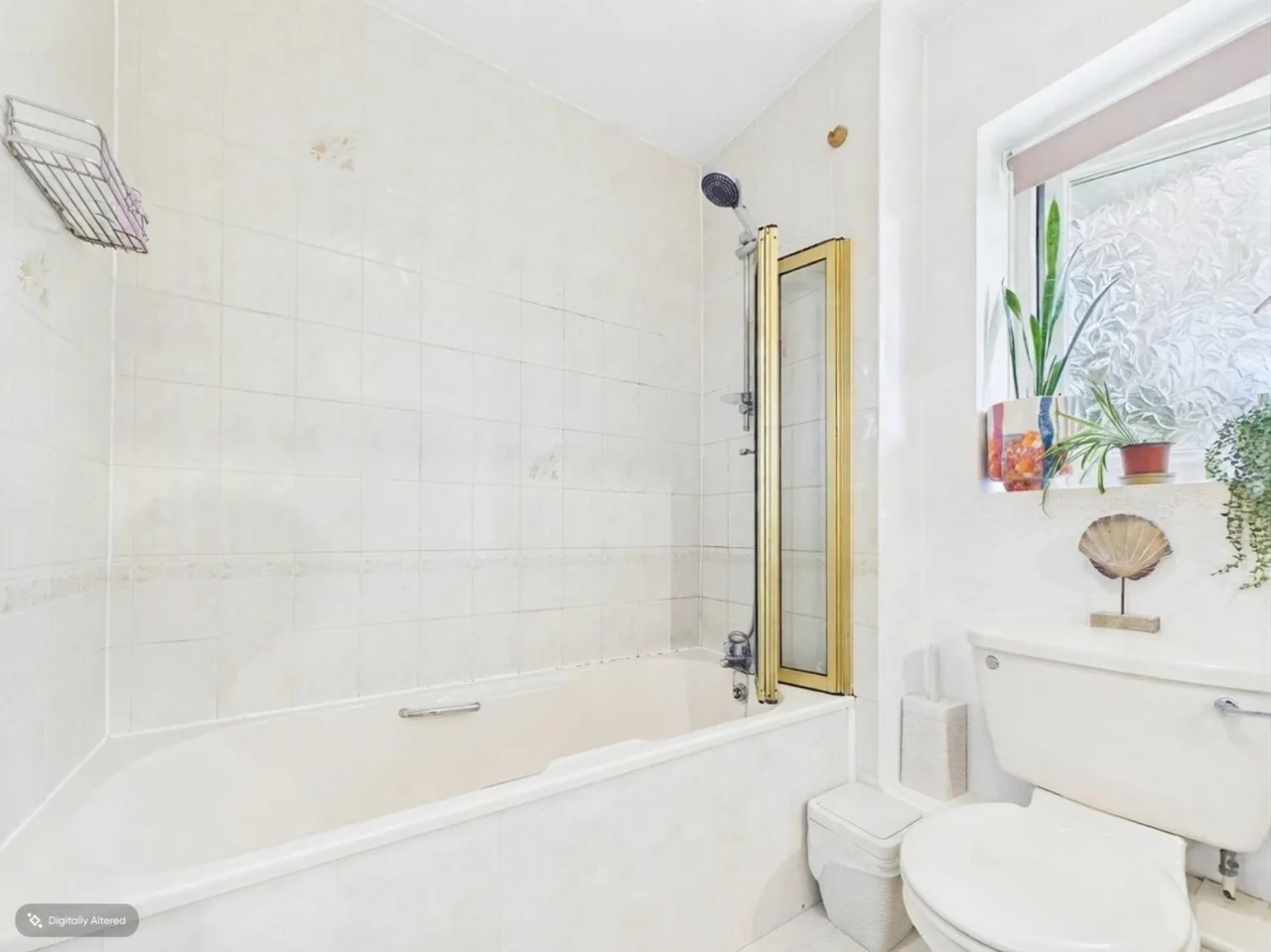 Penlan Crescent, Uplands, SA2, photo 14