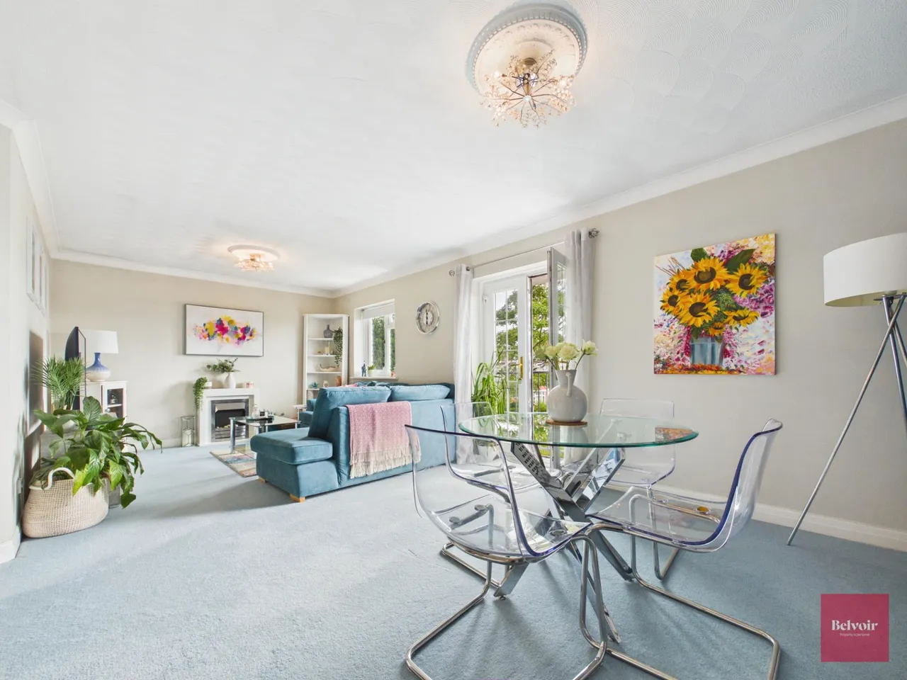 Penlan Crescent, Uplands, SA2, photo 7