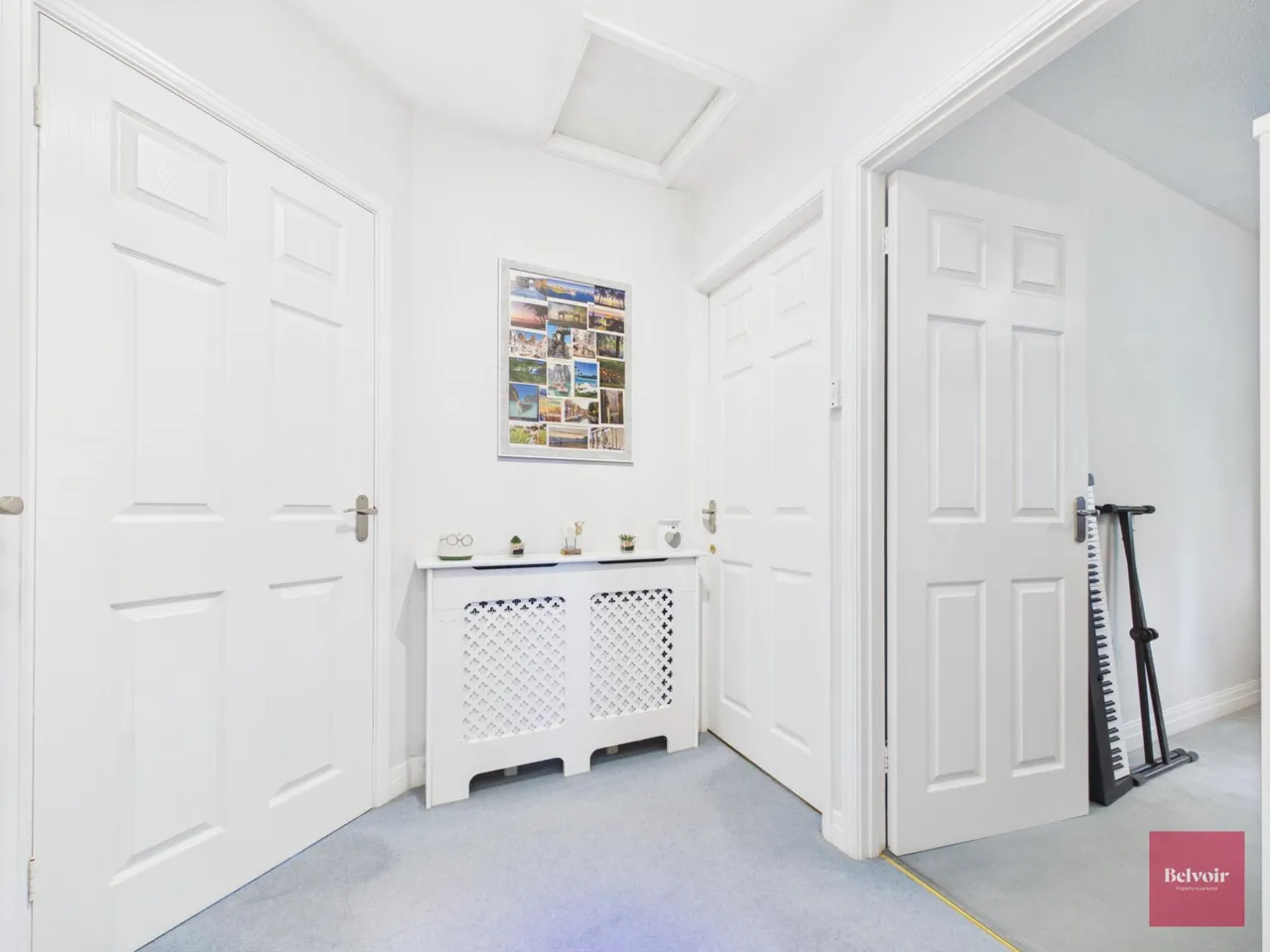 Penlan Crescent, Uplands, SA2, photo 16